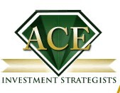 张玉棣—玉邦集团-ACE Investment Strategists, LLC